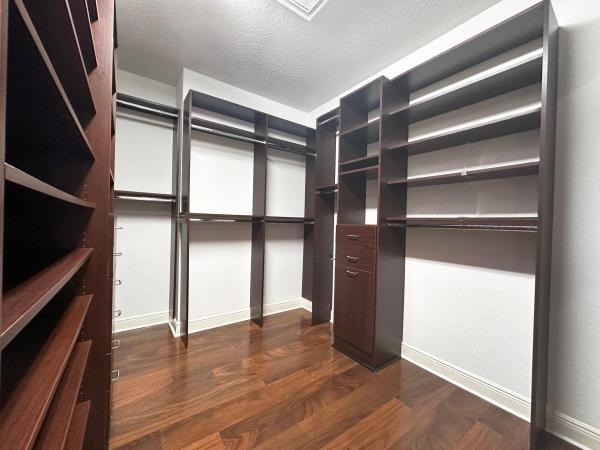 Cielo Townhomes, 5103 Artesa Way W, Palm Beach Gardens, Florida 33418, image 1