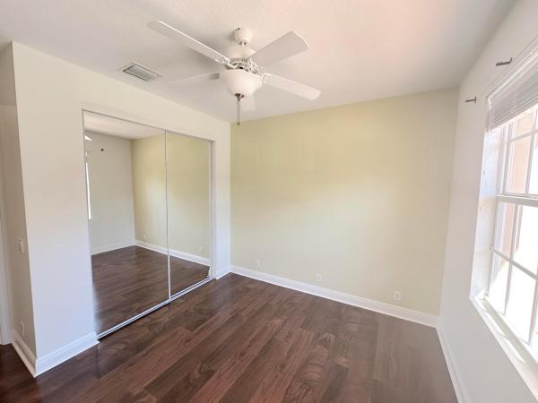 Cielo Townhomes, 5103 Artesa Way W, Palm Beach Gardens, Florida 33418, image 2