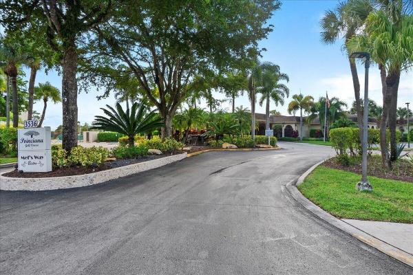3755 Via Poinciana #611, Lake Worth, Florida 33467, image 1