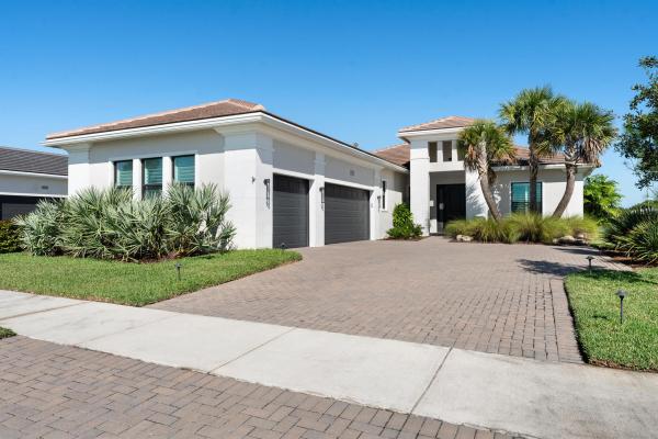 Cresswind Palm Beach, 15623 Cresswind Pl, Westlake, Florida 33470, image 1