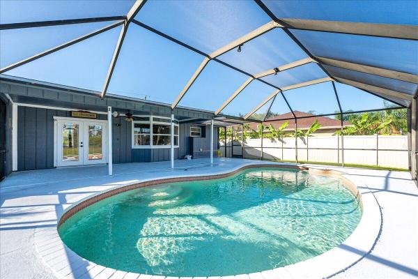 Palm Trails, 1129 SW Jacqueline Ave, Port St. Lucie, Florida 34953, image 3