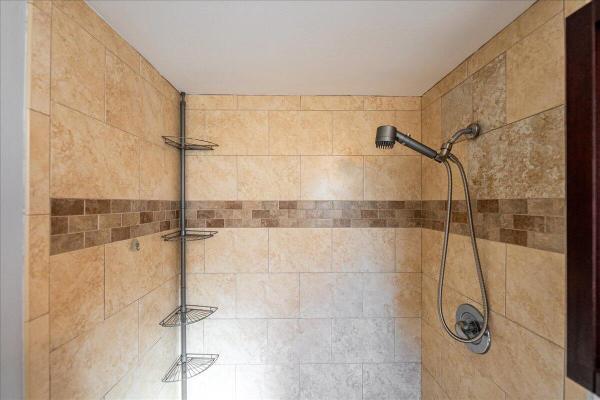 Palm Trails, 1129 SW Jacqueline Ave, Port St. Lucie, Florida 34953, image 1