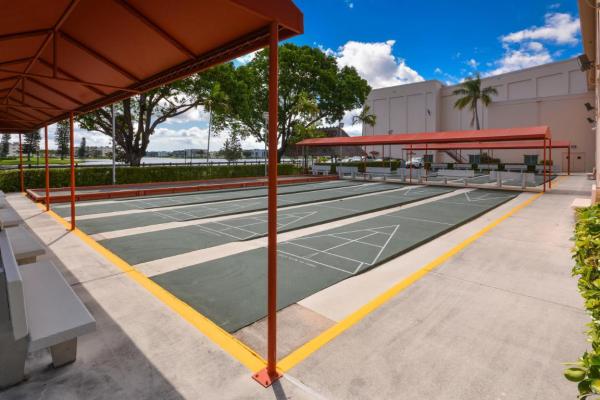 Bedford At Century Village, 262 Bedford K, West Palm Beach, Florida 33417, image 1