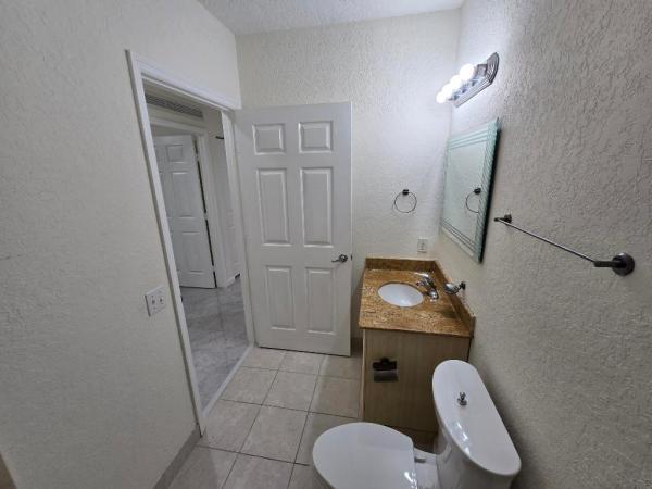 Park Place, 1640 Presidential Way #403, West Palm Beach, Florida 33401, image 1