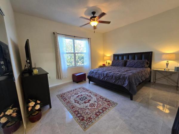 Park Place, 1640 Presidential Way #403, West Palm Beach, Florida 33401, image 1