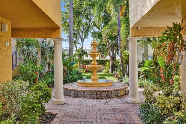 Bay Reach, 1020 Lake Shore Dr #105, Lake Park, Florida 33403, image 1