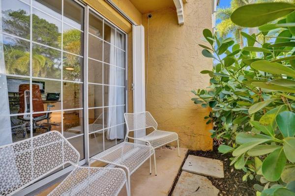 Bay Reach, 1020 Lake Shore Dr #105, Lake Park, Florida 33403, image 1