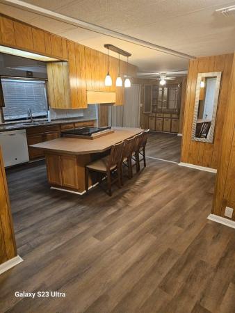 Watergate Mobile Home Estates, 11621 Venetian Ave, Boca Raton, Florida 33428, image 1