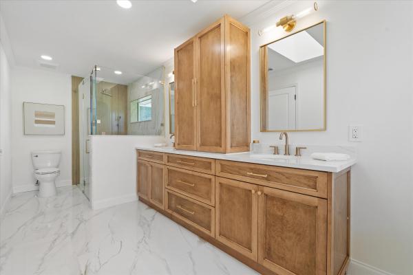South Shore Of Wellington, 1395 Pine Valley Dr, Wellington, Florida 33414, image 1