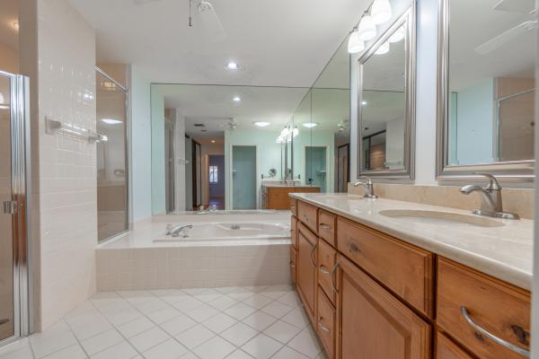 422 River Edge Rd, Jupiter, Florida 33477, image 2