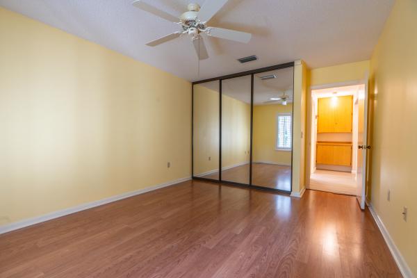 422 River Edge Rd, Jupiter, Florida 33477, image 1