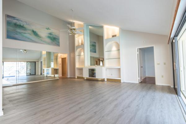 422 River Edge Rd, Jupiter, Florida 33477, image 3