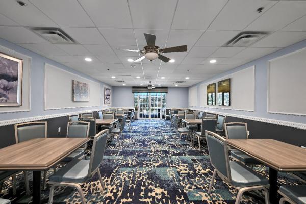 5390 Venetia Ct #H, Boynton Beach, Florida 33437, image 1