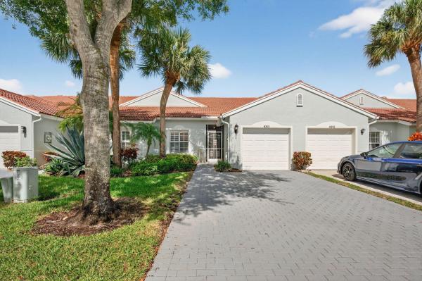 Terranova At Venetian Isles, 8393 Logia Cir, Boynton Beach, Florida 33472, image 1