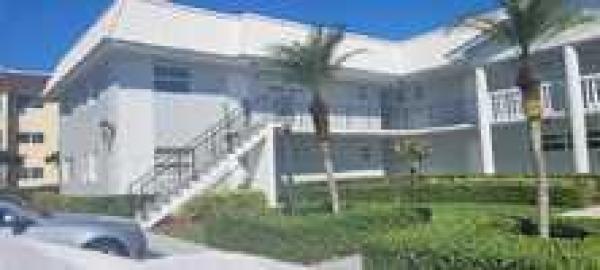 Colonial Club, 19 Colonial Club Dr #200, Boynton Beach, Florida 33435, image 2