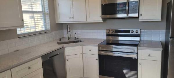 Colonial Club, 19 Colonial Club Dr #200, Boynton Beach, Florida 33435, image 1