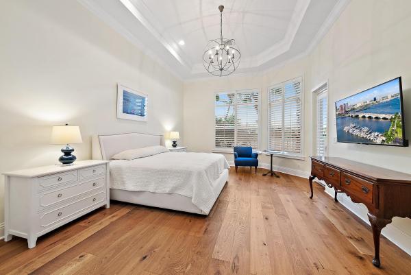 Magdalena, 101 Dalena Way, Palm Beach Gardens, Florida 33418, image 1