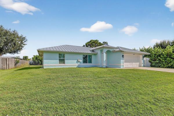 Torino, 6455 NW Foxglove St, Port St. Lucie, Florida 34986, image 1