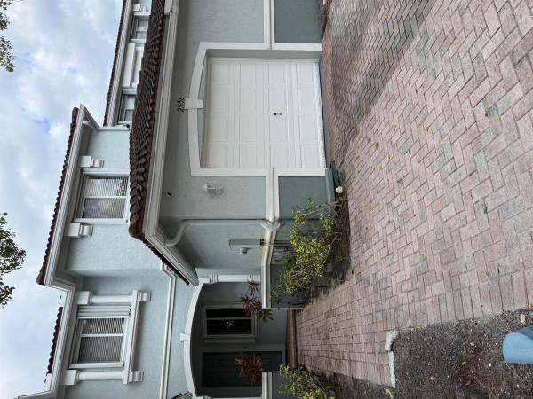 Thousand Oaks, 2356 Center Stone Ln, Riviera Beach, Florida 33404, image 1