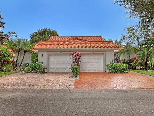 Palm Isles, 7698 Majestic Palm Dr, Boynton Beach, Florida 33437, image 1