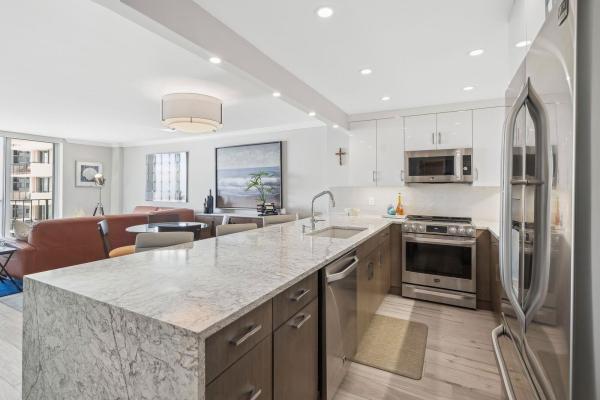 1900 S Ocean Blvd #11B, Lauderdale By The Sea, Florida 33062, image 1