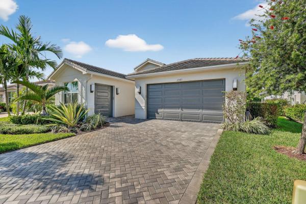 Valencia Grove At Riverland, 13483 SW Green Delta Rd, Port St. Lucie, Florida 34987, image 1