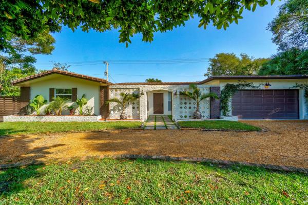 Forest Hills, 711 SW 25th Pl, Boynton Beach, Florida 33435, image 1