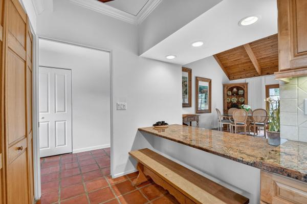 Golf & Tennis Village, 11854 Rene Lacoste Pl, Wellington, Florida 33414, image 1