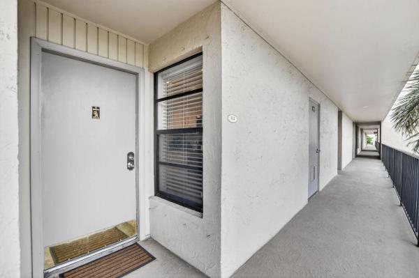 Boca Bayou, 4 Royal Palm Way #3020, Boca Raton, Florida 33432, image 1