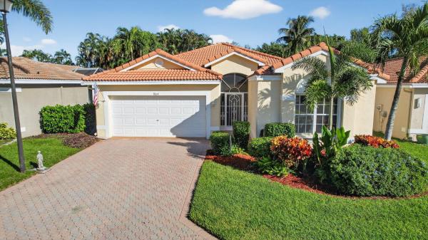 The Grove At Boynton Beach, 9604 Honeybell Cir, Boynton Beach, Florida 33437, image 1