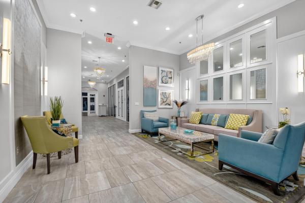 Floral Lakes, 15431 Watershore Ln, Delray Beach, Florida 33484, image 3
