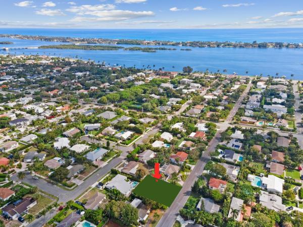 Maddock, 339 Linda Ln, West Palm Beach, Florida 33405, image 1