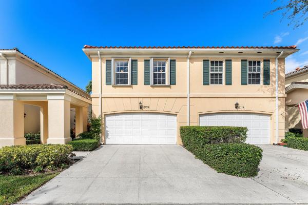 RiverWalk, 2109 Tarpon Lake Way, West Palm Beach, Florida 33411, image 1