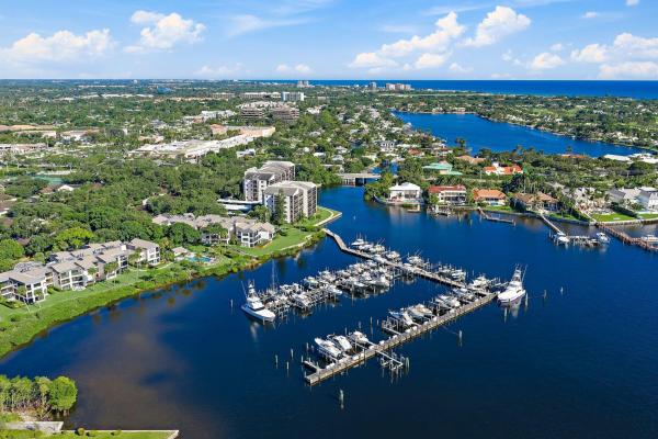 11373 Twelve Oaks Way #, North Palm Beach, Florida 33408, image 1