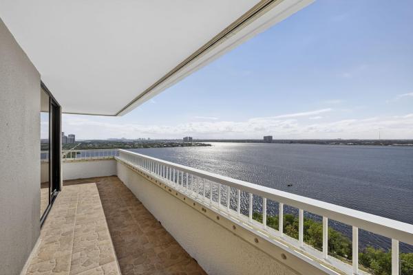 The Reaches, 5280 N Ocean Dr #15 E, Riviera Beach, Florida 33404, image 1