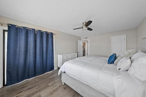 Northlake, 309 Lake Cir #201, North Palm Beach, Florida 33408, image 1