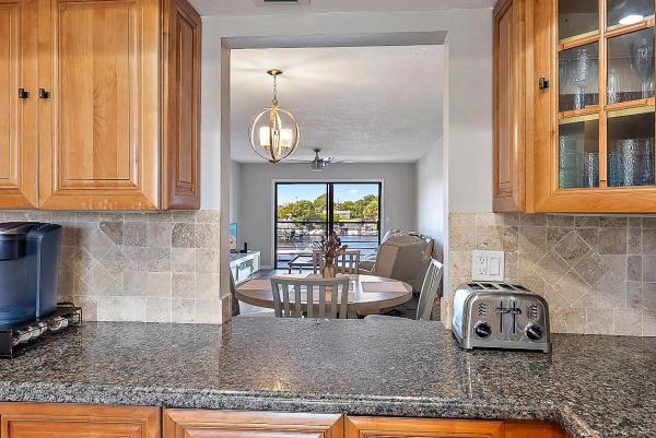 Northlake, 309 Lake Cir #201, North Palm Beach, Florida 33408, image 1