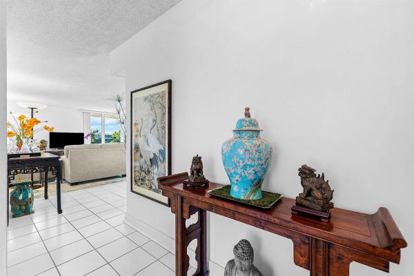 3575 S Ocean Blvd #2000, Palm Beach, Florida 33480, image 1