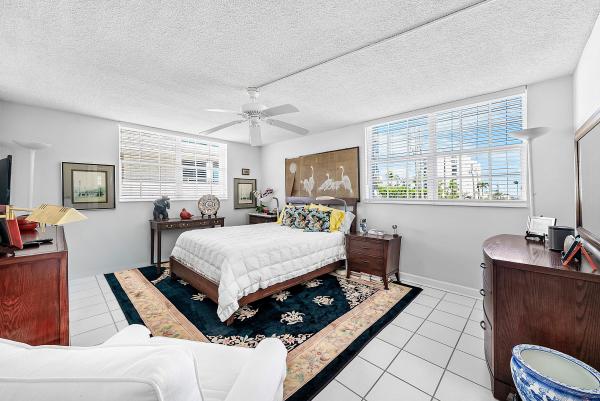 The Brittany, 3575 S Ocean Blvd #2000, South Palm Beach, Florida 33480, image 1