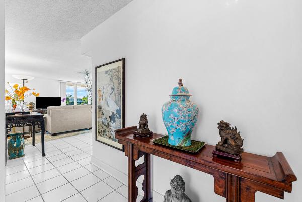 The Brittany, 3575 S Ocean Blvd #2000, South Palm Beach, Florida 33480, image 2