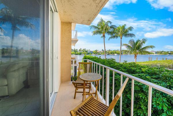 The Brittany, 3575 S Ocean Blvd #2000, South Palm Beach, Florida 33480, image 3
