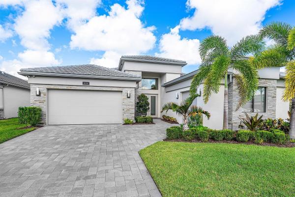Valencia Grand, 11116 Glen Orchard Ln, Boynton Beach, Florida 33473, image 1