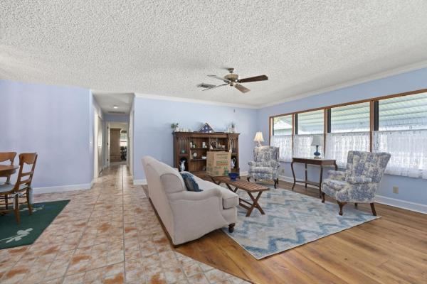 The Savannahs, 1767 S Dovetail Dr #R, Fort Pierce, Florida 34982, image 1