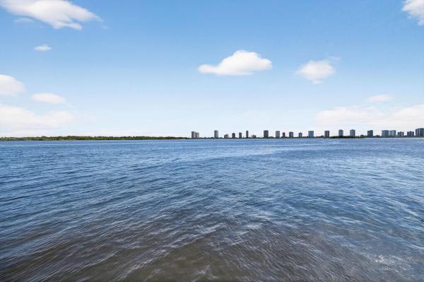 Paradise Harbour, 105 Paradise Harbour Blvd #102, North Palm Beach, Florida 33408, image 1