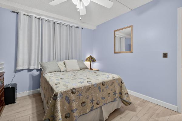 Paradise Harbour, 105 Paradise Harbour Blvd #102, North Palm Beach, Florida 33408, image 1