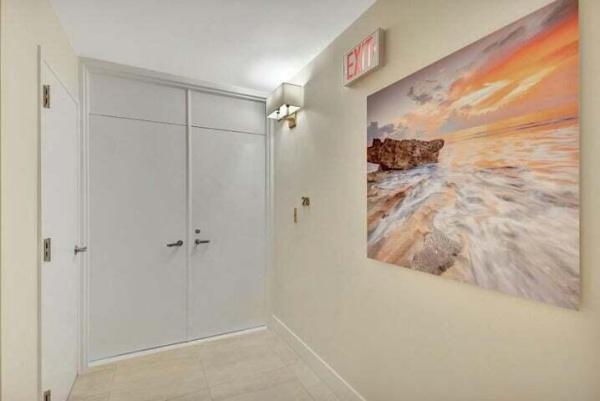 Water Glades, 5550 N Ocean Dr #2b, Riviera Beach, Florida 33404, image 1