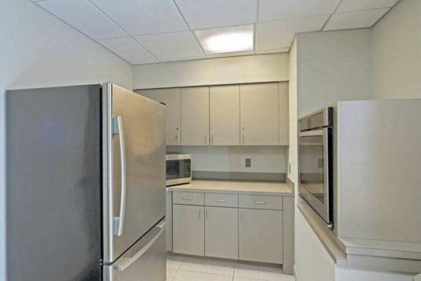 Water Glades, 5550 N Ocean Dr #2b, Riviera Beach, Florida 33404, image 1