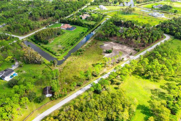 Homeland, 6269 Wild Orchid Trl, Lake Worth, Florida 33449, image 2
