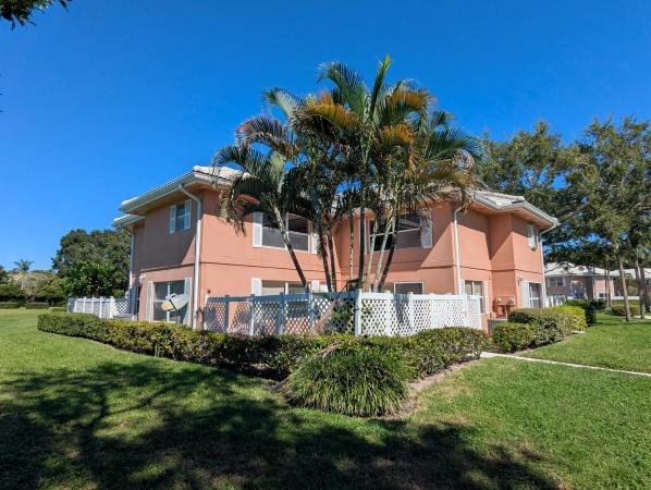 1923 Stratford Way, West Palm Beach, Florida 33409, image 1