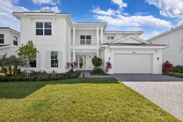 Watermark At Avenir, 9288 Crestview Cir, Palm Beach Gardens, Florida 33412, image 1